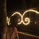 Profile Picture of Joseph Angelo Vail Palma (@vailvailpalma) on Instagram