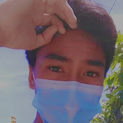 Profile Picture of Jiejie Molejon (@jiejiemolejon5673) on Youtube