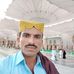 Profile Picture of Saifal Saifal (@saifal.saifal.140193) on Facebook