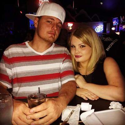 Profile Picture of Scott Arend (@ScottArend) on Twitter
