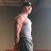 Profile Picture of Mitchell MacDonald (@mitchell.macdonald.3990) on Facebook