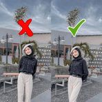 Profile Picture of Ori Step (@Ori-Step) on Facebook