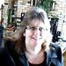 Profile Picture of Debbie Prevost (@tismypage) on Pinterest
