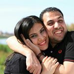 Profile Picture of Ashraf Michael Habib (@ashraf.m.habib) on Instagram