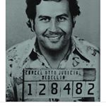 Profile Picture of BRáNDóN JáRáMîLLó (@brandon_jaramillo23) on Instagram