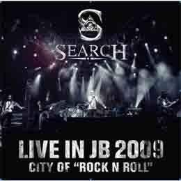 Profile Picture of Shawn Search (@guesho0n) on Myspace