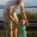 Profile Picture of Andrew Putt (@aputt10) on Pinterest
