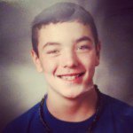 Profile Picture of Josh Tabor (@tabor_21) on Instagram
