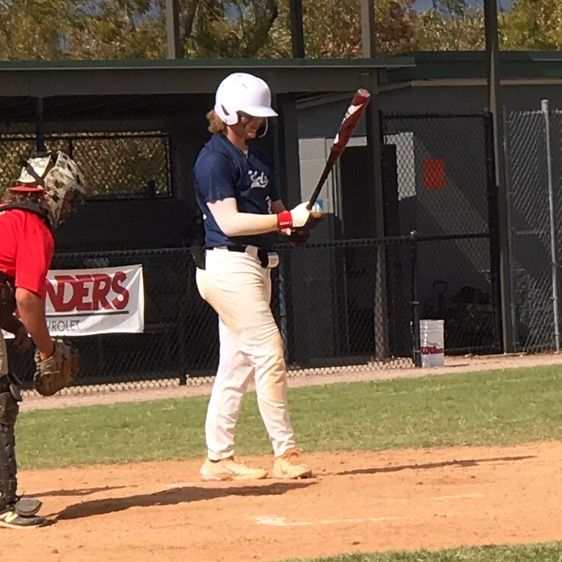 Profile Picture of Nathan_cate (@nathan_cate28) on Tiktok