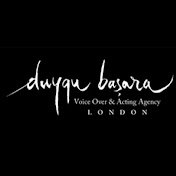 Profile Picture of Duygu Basara London (@duygubasaralondon2992) on Youtube