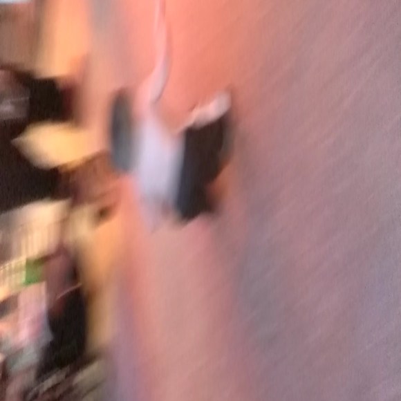 Profile Picture of Jerome Jojola (@jeromejojola) on Poshmark