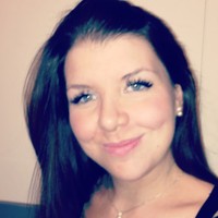 Profile Picture of Amanda Ashworth (@amanda-ashworth-2) on Quora