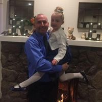 Profile Picture of Michael Lembo (@mglembo4) on Pinterest