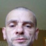 Profile Picture of Andrew David Boxall (@andrewboxall05) on Instagram