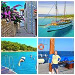 Profile Picture of Alexander Schüler (@mr.schueler) on Instagram