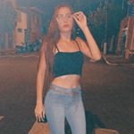 Profile Picture of Juliana (@juh_bonelli_) on Instagram