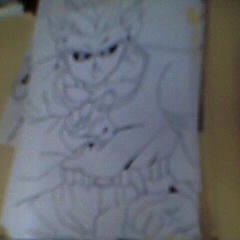 Profile Picture of Myron Bussod (@185364022) on Myspace