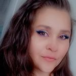 Profile Picture of cassandra cisneros (@cassandrcisneros) on Instagram