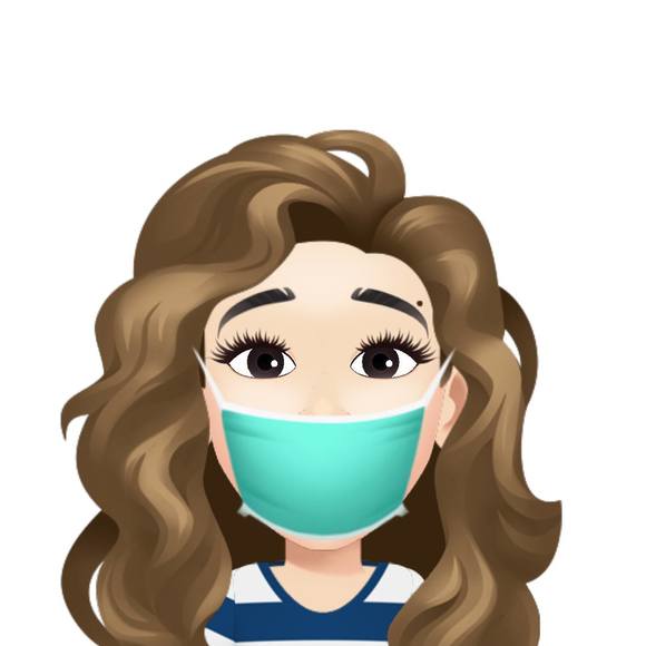 Profile Picture of Tona Bobbino-recce (@tona_b) on Poshmark