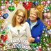 Profile Picture of Pamela Foresman (@pamela.foresman.1) on Facebook