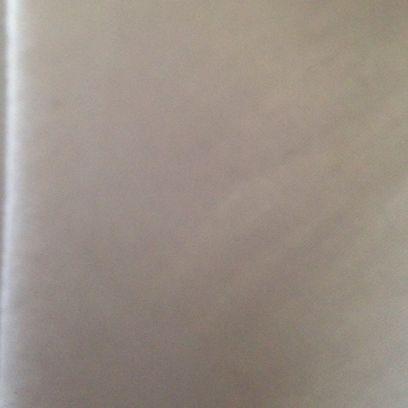 Profile Picture of Shelby Chipperfield (@shelby_lynn83) on Poshmark