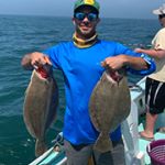 Profile Picture of John Bruno (@jbruno51) on Instagram