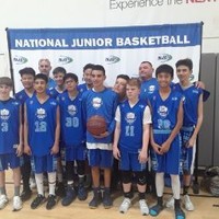 Jeremy Jacinto - Quora Profile Picture of Jeremy Jacinto (@jeremy-jacinto-2) on Quora