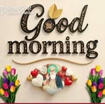 Profile Picture of Nancy Kaushal (@Nancy-Kaushal) on Facebook