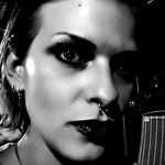 Profile Picture of Anne Gernhardt (@gernhardtanne) on Instagram