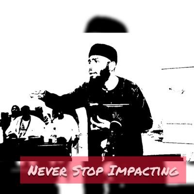 Profile Picture of Dr Shadi Sabeh (@SabehShadi) on Twitter