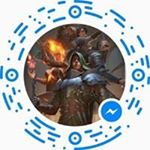 Profile Picture of Forrest Lee Mullins (@forrestmullins001) on Instagram