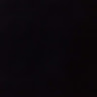 Profile Picture of Gustavo Calvo (@gustavo-calvo-9) on Quora