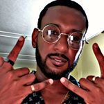 Profile Picture of Christian S. Charles (@seantrouble) on Instagram