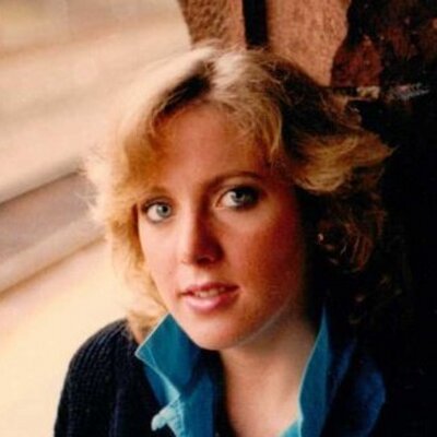 Profile Picture of Eileen Mullins (@elibbeymullins) on Twitter