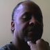 Profile Picture of Michael Mize (@michael.mize.357) on Facebook