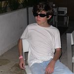 Profile Picture of Derek Perez (@derek.pea) on Instagram