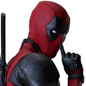 Profile Picture of The Daniel Prada (@thedanielprada9778) on Youtube