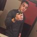 Profile Picture of Steven Alcaraz (@steven.alcaraz.549) on Facebook
