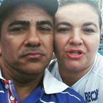 Profile Picture of john. lennon bernardo souza (@john.lennonbernard) on Instagram