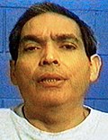 Profile Picture of Juan Garza - Wikipediaon Wikipedia