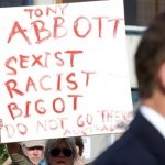 Profile Picture of nicholas (@xsabergottoms) on Instagram