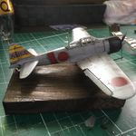 Profile Picture of ken.sakai (@kei.sakai0427) on Instagram