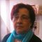 Profile Picture of Rita Aschenbach (@rita.aschenbach) on Facebook
