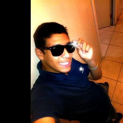 Profile Picture of fabio galeano (@MagaldiFabio) on Twitter