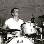 Profile Picture of Andrew Meredith (@drummerboymez) on Instagram