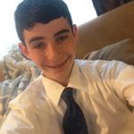 Profile Picture of Matthew Kallmeyer (@matt.k.finsta) on Instagram