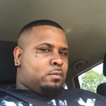 Profile Picture of James Lastrapes (@lastrapesjames) on Instagram