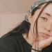 Profile Picture of Lourdes Guzmán Cantor (@guzmncantor) on Pinterest