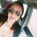 Profile Picture of Yolanda Lugo (@yolanda.lugo.549) on Facebook