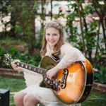 Profile Picture of Allison Pace (@allipace07) on Instagram